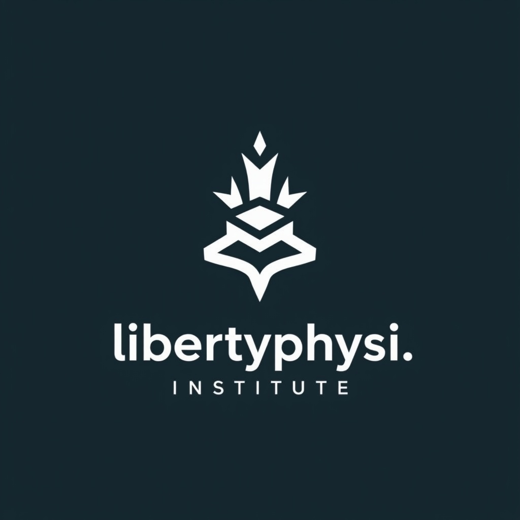 Libertyphysi